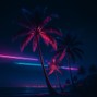 XVR - Mid-tempo EDM/Pop beat 105 bpm