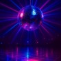 XVR - Disco/Dance - Dua Lipa Style - 118 bpm
