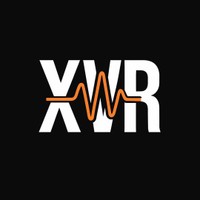 XVR