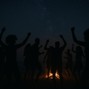 XVR - Classic House Party / Pop style - 124 bpm