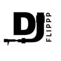 Dj Flippp