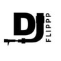 Dj Flippp - Tonight i bounced back