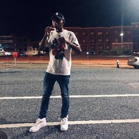 JaGlory