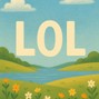 bkachingwe61 - Lol