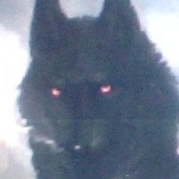gothicpiano7