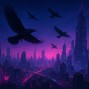 prod.weewoo - flybird