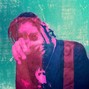 Anwar HighSign - Juicez