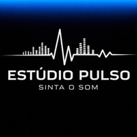 Txio Vance Beats