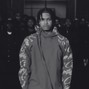 Txio Vance Beats - BEAT -NEMZZZ - KILLIN EM Type Beat [Prod Txio Vance Beat]