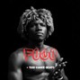 Txio Vance Beats - Foco total