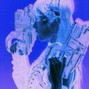 prod.noztalgia -  "MINIMAL" PLUG X PLUGGNB TYPE BEAT