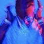 prod.noztalgia - "COLD" PLUG X PLUGGNB TYPE BEAT