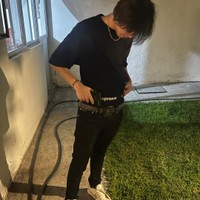 prod.noztalgia