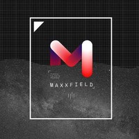 Maxxfield