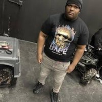 2hunnaswag