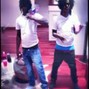 7AYE1K - Trust No Bih