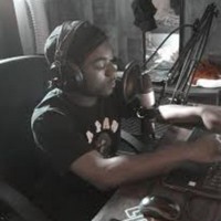 7AYE1K