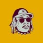 7AYE1K - KUSH POTION - WIZ KHALIFA TYPE BEAT (@thereal7aye1k)