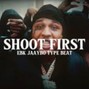 7AYE1K - Shoot First - WEST COAST SAMPLE TYPE BEAT (@thereal7aye1k)