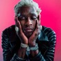 lostsoulshad - young thug type beat