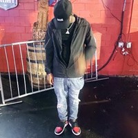 lostsoulshad