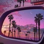 OCSol - West Coast x Romance Type Beat - "California Girl"