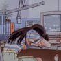 OCSol - Chill x Mellow Type Beat "The Internet"