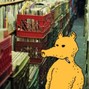 OCSol - Madlib x J Dilla x Pete Rock Type Beat - "Quasimoto, The Great"