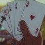 OCSol - 2Pac x West Coast Type Beat "Smokin Aces"