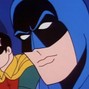 OCSol - Madlib x J Dilla Type Beat - "Batman"