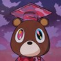 OCSol - Kanye West x Ye Sample Type Beat "Flip Like Ye"