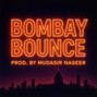 naseermudasir241 - Bombay Bounce