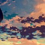 Algedi Fate - I Miss You