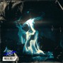 brainexxxxxx - ambiant trap