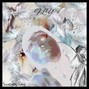 Swooplug  - DIFFERENT (PROD. SWOOPLUG)