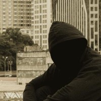 Mindblwn Beats