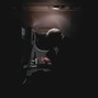Mindblwn Beats - CHAOS