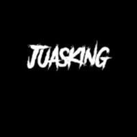 juasking