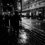 juasking - UK Grime/Preditah Type Beat - "The Escape" (By JUASKING)