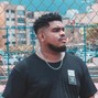 Faustino Beats - Track 01