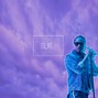 Slive - HIGH (Future X Travis Scott)