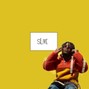 Slive - Run It