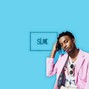 Slive - ADDICT (Playboi Carti X Famous Dex)