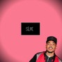Slive - Tropicana (Chance The Rapper X Playboi Carti)