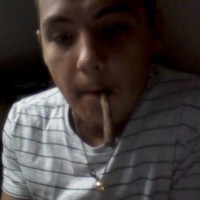 Chusbac Bvss