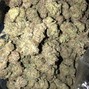 Chusbac Bvss - SmokeGelato