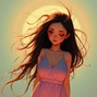 CEEUDRILL - When I Saw Her