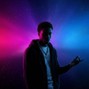 CEEUDRILL - Like you don't know me