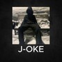 jërkedbøy - j-oke | (key_ G#m) (tempo_ 140bpm)