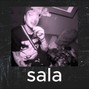 jërkedbøy - sala | (key_ C#m) (tempo_ 150bpm)